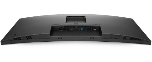 DELL Pro Plus P3425WE computer monitor 86.6 cm (34.1") 3440 x 1440 pixels Wide Quad HD LCD Black, Grey