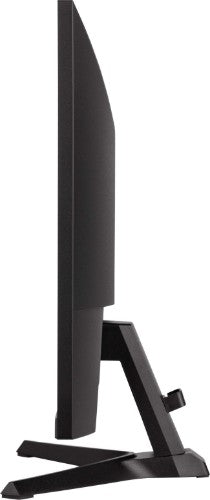 iiyama G-MASTER Get ahead with the G2745QSU with IPS Panel Technology and 1ms MPRT