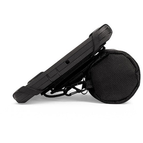 OtterBox Utility Latch Strap Black