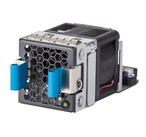 Hewlett Packard Enterprise JL595A network switch component Fan