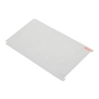 Honeywell CK67-SP-1PK handheld mobile computer accessory Screen protector