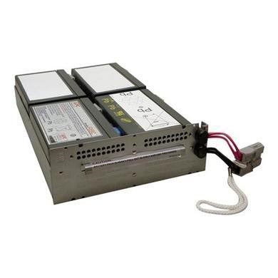 APC Replacement Battery Cartridge 132 with 2 Year Warranty