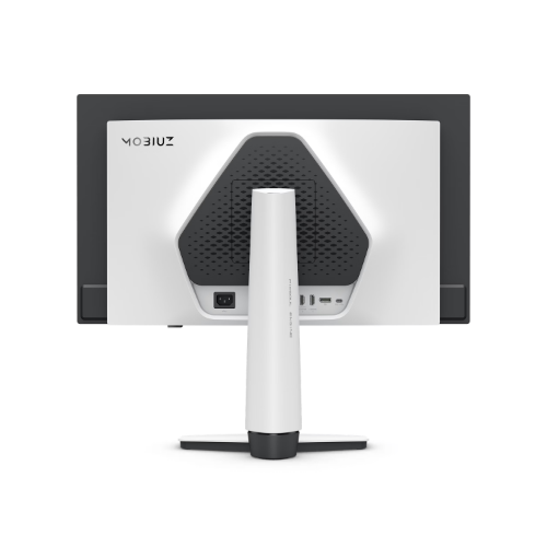 Benq MOBIUZ EX271QZ 27" OLED QHD 500Hz 0.03ms Gaming Monitor