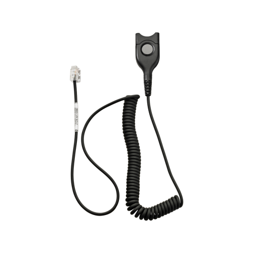 EPOS CSTD 24 Cable