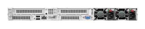 HPE Alletra Storage Server 4110 20SFF Configure-to-order System
