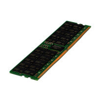 HPE 32GB (1x32GB) Dual Rank x8 DDR5-5600 CAS-46-45-45 EC8 Registered Smart Memory Kit