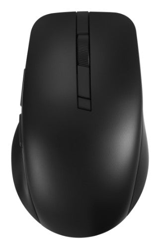 ASUS SmartO MD200 mouse Office Right-hand RF Wireless + Bluetooth Optical 4200 DPI