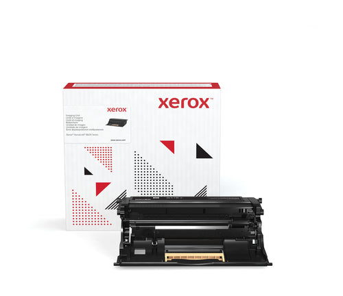 Xerox 013R00699 Drum kit, 150K pages ISO/IEC 19752 for Xerox B 620/625
