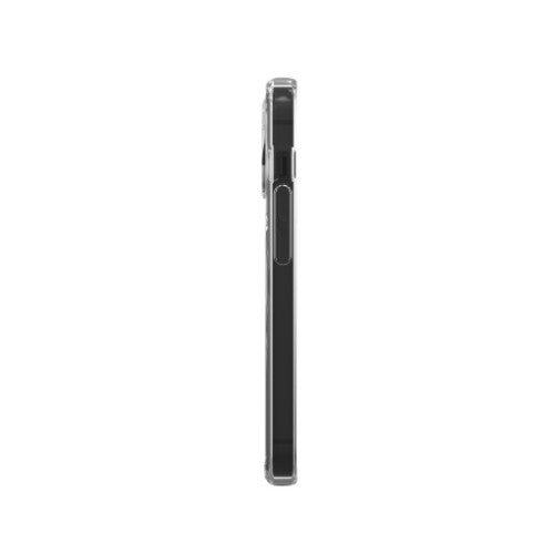 ZAGG Crystal Palace Snap Case iPhone 17e/16e/15/14/13 Clear