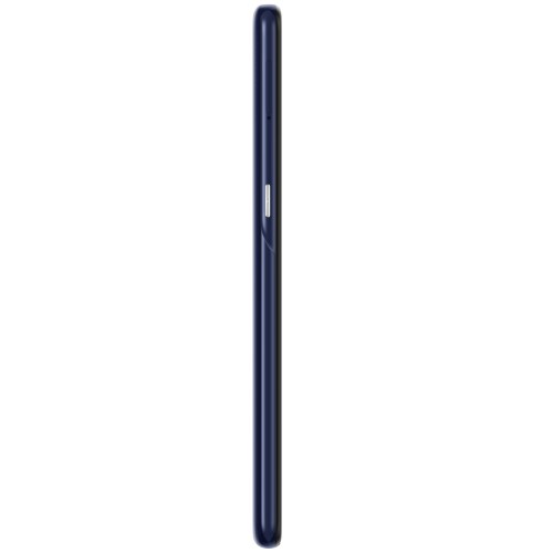 Alcatel 1S (2021) 1S 16.6 cm (6.52") Hybrid Dual SIM Android 11 4G Micro-USB 3 GB 32 GB 4000 mAh Blue