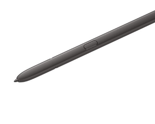 Samsung S Pen Yellow