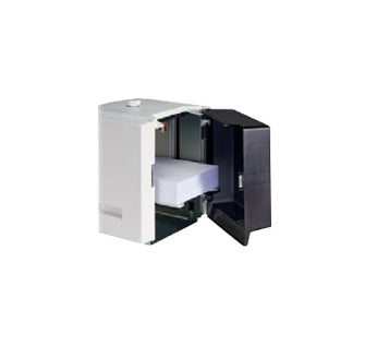 KYOCERA 1203NL8NL1 printer kit