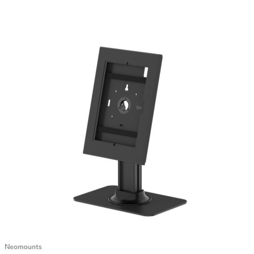 Neomounts DS15-631BL1 Tablet desk stand - max 3 kg | 6,6 lbs