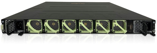 HPE Aruba Networking CX 10000-48Y6C Port-to-Power(FB) Fan