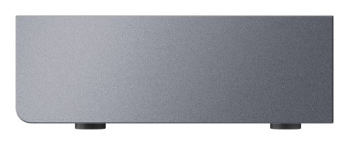 ASUS Ascent GX10 GX10-GG0027BN GB10 128 GB LPDDR5x-SDRAM 4 TB SSD Mini PC Grey