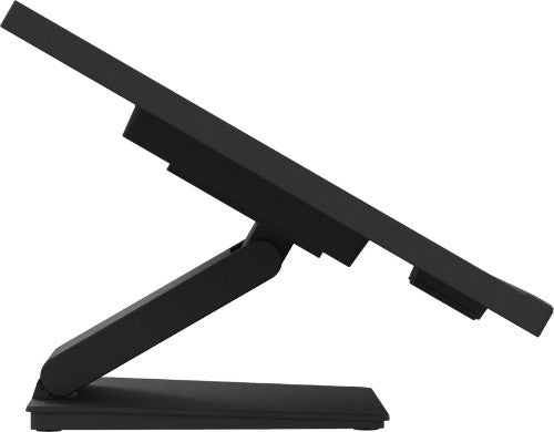 iiyama ProLite T2754MSC-B2AG computer monitor 68.6 cm (27") 1920 x 1080 pixels Full HD LED Touchscreen Multi-user Black