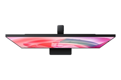 Samsung ViewFinity S70D UHD Monitor