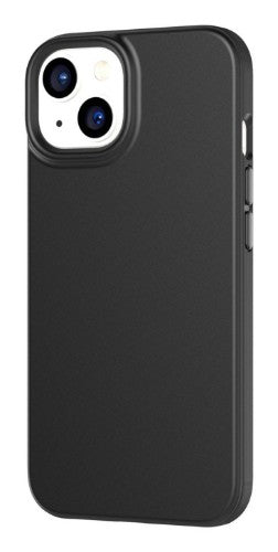 Tech21 T21-10524 mobile phone case 15.5 cm (6.1") Cover Black