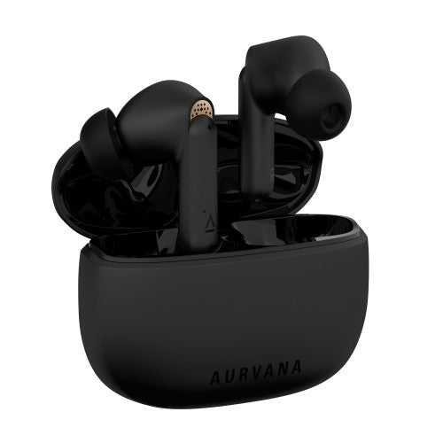 Creative Labs Creative Aurvana Ace