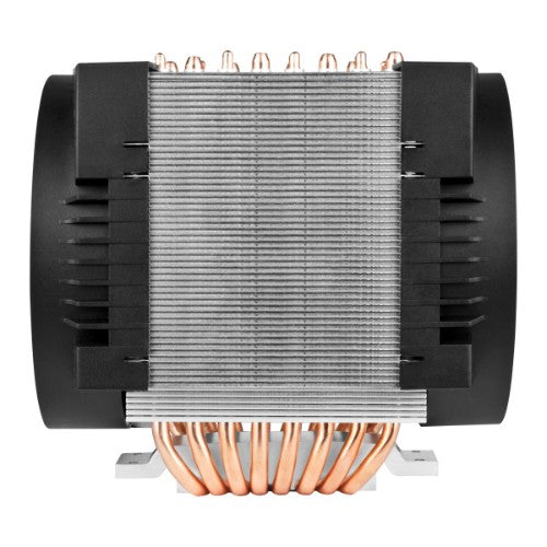 ARCTIC Freezer 4U-M Rev. 2 - 4U Server Cooler for AMD, Intel