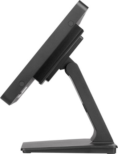 iiyama ProLite T1633MSC-B1 computer monitor 39.6 cm (15.6") 1920 x 1080 pixels Full HD LCD Touchscreen Black