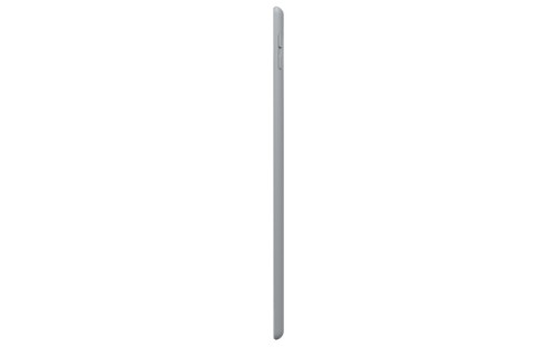 Renewd iPad 5 WiFi Silver 32GB