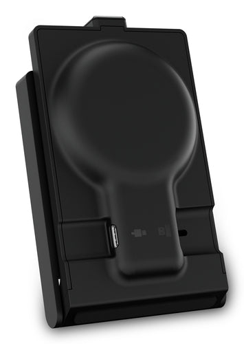 EPOS Charger for IMPACT 50X1 Go series