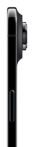 Apple iPhone Air 512GB Space Black