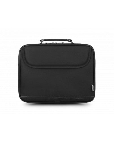 Urban Factory ACTIV'BAG CLAMSHELL CASE 17.3''