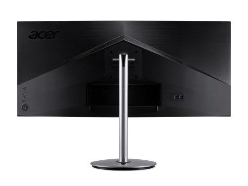 Acer CB2 CB342CURbmiiphuzx, 34", 3440x1440, 60Hz, 1ms