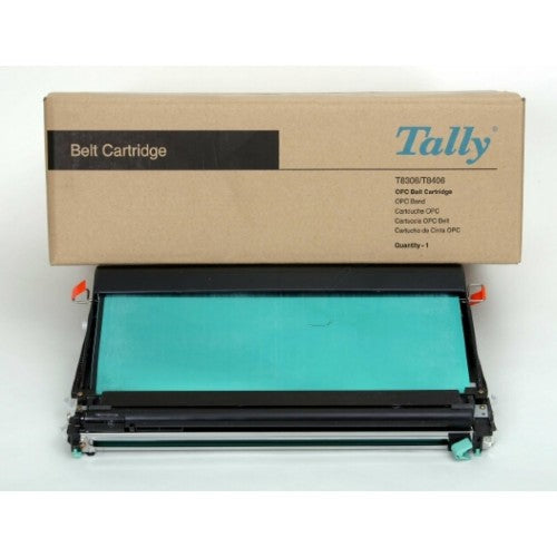 Tally Genicom 083206 Drum kit, 120K pages for QMS MagiColor 6110/Tally T 8306