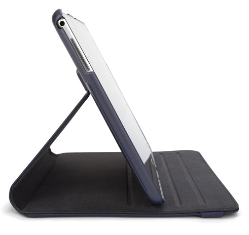 Targus Versavu 25.6 cm (10.1") Folio Blue