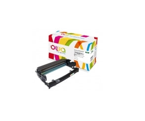 Armor K15197OW printer drum 1 pc(s)