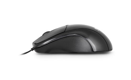 Urban Factory BIG CRAZY MOUSE USB WIRED (BULK)