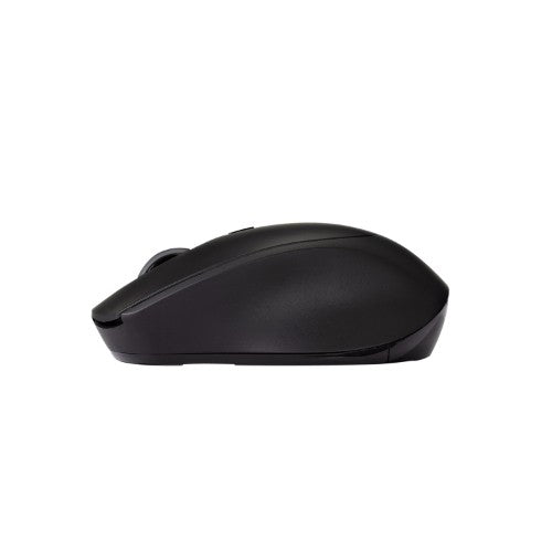 V7 MW350 Wireless Pro Silent Mouse