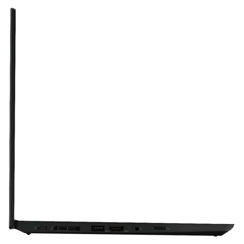 A2C Lenovo ThinkPad T490 I5 8th Gen 8GB RAM 256GB SSD 14" HD (Min) W11Pro 1 Year Return to Base Warranty