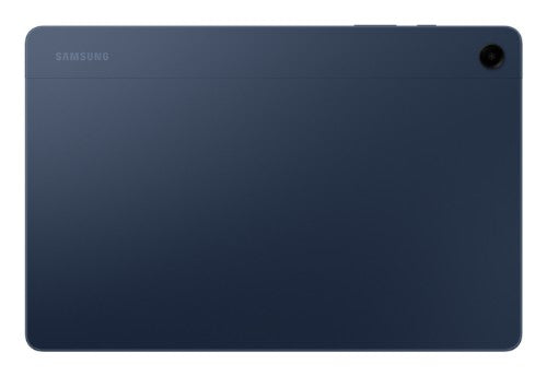 Samsung Galaxy Tab A9+ (11", 5G)