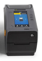 Zebra ZD611 label printer Thermal transfer 203 x 203 DPI 203 mm/sec Wired & Wireless Ethernet LAN Bluetooth