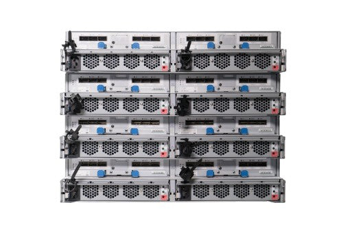 HPE XP7 Gen2 7TB Upgrade Flash Module Device