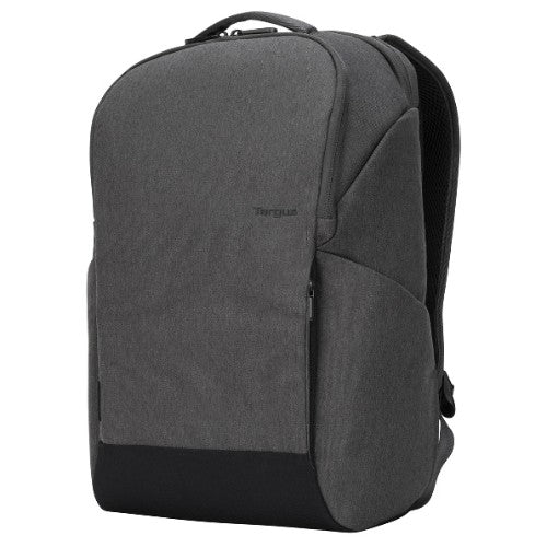 Targus Cypress backpack Grey