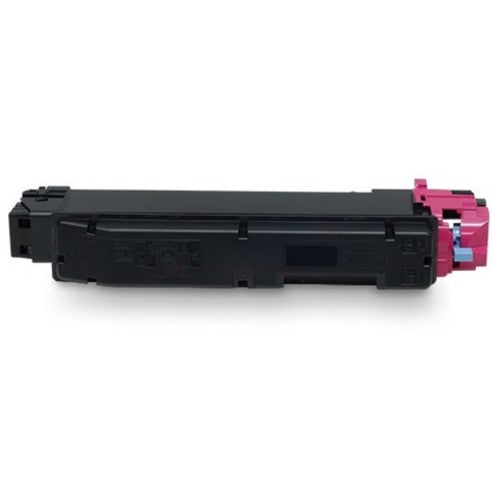 Kyocera 1T02TXBNL0/TK-5290M Toner-kit magenta, 13K pages ISO/IEC 19752 for Kyocera P 7240