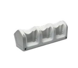 Datalogic 91ACC0069 barcode reader accessory