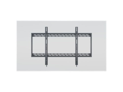 Multibrackets M Universal Wallmount HD 100kg 900x600