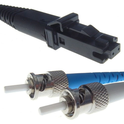 Computer Gear 34-0050MTST/Y fiber optic cable