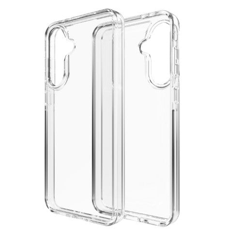 ZAGG Crystal Palace Lite Case For Galaxy A56 5G