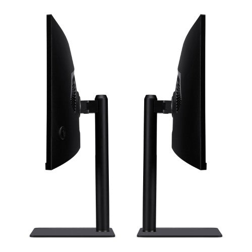 Acer Professional CZ342CURJ0 34" Curved Wide QHD ZeroFrame 120Hz 1ms Computer Monitor