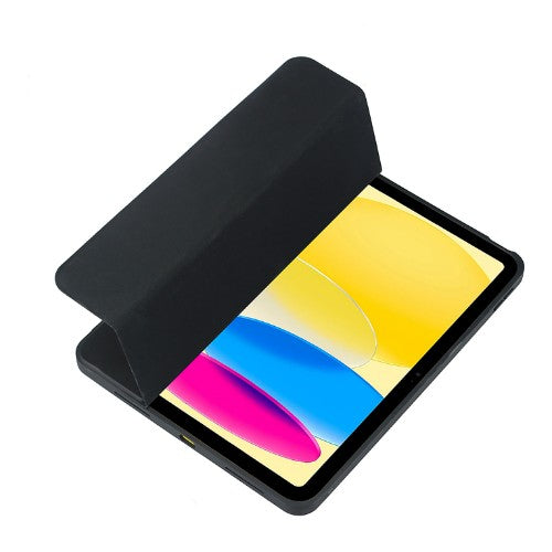 DEQSTER Slim Case for iPad 10.9″ (10th Gen.)