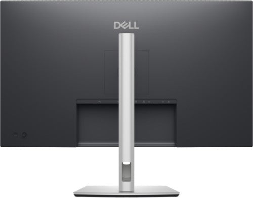 DELL Pro Plus P3225DE computer monitor 80 cm (31.5") 2560 x 1440 pixels Wide Quad HD LCD Black, Grey