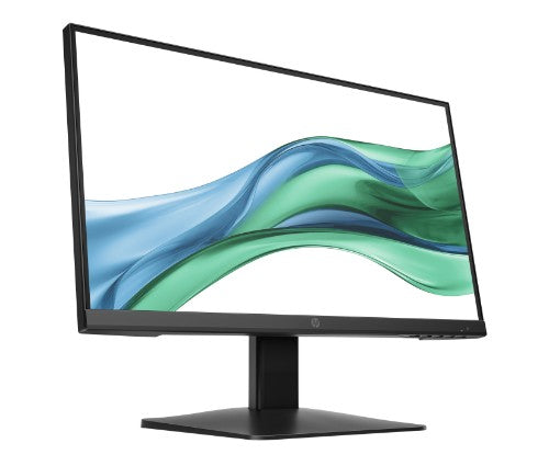 HP Series 3 Pro 21.45 inch FHD Monitor - 322pe