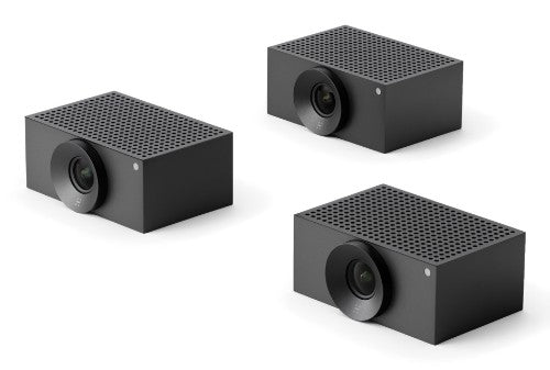 Jabra Cam Crew